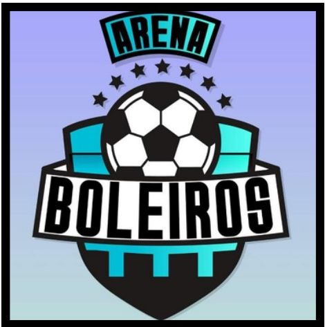 Arena Boleiros