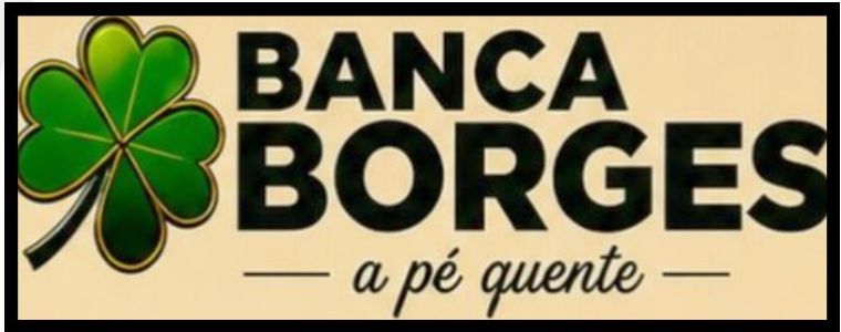 Banca Borges