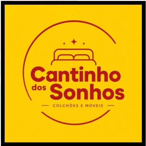 Cantinho dos Sonhos