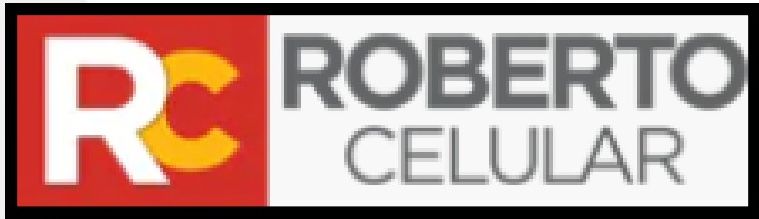 Roberto Celular